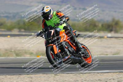 media/Mar-10-2024-SoCal Trackdays (Sun) [[6228d7c590]]/3-Turn 14 (1020am)/